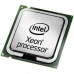 Intel Xeon-Gold 5218 (2.3GHz/16core/125W) Processor Kit HPE DL380 Gen10 P02498-B21 RENEW