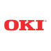 OKI B433/B513 1st Tray Roller