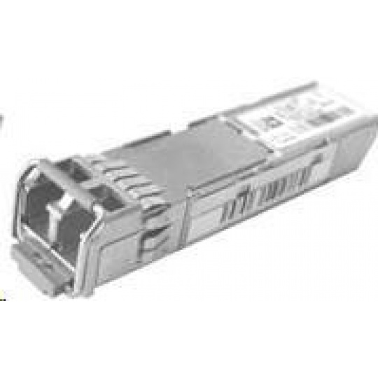 Cisco GLC-BX-D=, vysielač SFP, GbE BX, SMF, 10 km