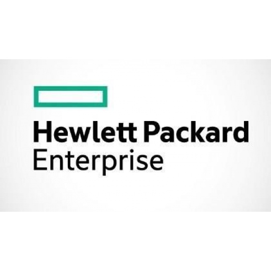 HPE  DL180 Gen10 SFF Box3 to Smart Array E208i-a/P408i-a Cable Kit