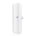 UBNT airMAX LiteAP ac (LAP-GPS), vonkajší, 5GHz, 90°, 2x 17dBi, GPS Sync