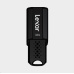 Lexar JumpDrive S80 Flash Drive (USB 3.1) 32GB