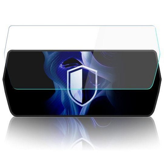 3mk BladeShield Center Display pro MG 3 Excite 3mk BladeShield Center Display pro MG 3 Excite