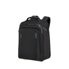 Samsonite GUARDIT 4.0 Batoh na notebook 15,6" Black Samsonite GUARDIT 4.0 Batoh na notebook 15,6" Black