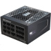 SEASONIC 850W Prime PX-850 (SSR-850PD2), Platinum