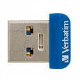 VERBATIM Flash disk 32 GB Store 'n' Stay Nano, USB 3.