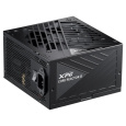 ADATA XPG zdroj CORE REACTOR II 850W, 80+ GOLD, Plně Modularní, ATX 3.0