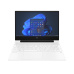 NTB HP VICTUS 15-fa0033nc, Core i5-12450H, 15.6" FHD IPS, 16GB DDR4, SSD 512GB, RTX 3050 4GB, Win11