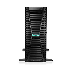 HPE PL ML350g12 6515P (2.4/16C) 2x32G MR408i-o 8SFF 2x1000W 4p1G NBD333 Smart Choice HPE PL ML350g12 6515P (2.4/16C) 2x32G MR408i-o 8SFF 2x1000W 4p1G NBD333 Smart Choice