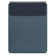 Lenovo Yoga 14.5-inch Sleeve Tidal Teal