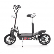 VeGA Xtrem Cross 1000 plus elektrický scooter