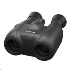 Canon Binocular  10 x 20 IS  dalekohled