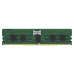 KINGSTON DIMM DDR5 16GB 5600MT/s CL46 ECC Reg 1Rx8 Micron D