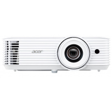 ACER Projektor X1527i - DLP 3D,FHD,1080p,4000Lm,10000/1,HDMI,Wifi ACER Projektor X1527i - DLP 3D,FHD,1080p,4000Lm,10000/1,HDMI,Wifi