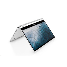 FUJITSU NTB U9313X 13.3" dotekový překlopný 1920x1080 i5-1335U 16GB 512GB NVMe FP W11PRO podsvícená kl. FUJITSU NTB U9313X 13.3" dotekový překlopný 1920x1080 i5-1335U 16GB 512GB NVMe FP W11PRO podsvícená kl.