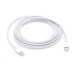 Nabíjací kábel APPLE USB-C (2 m)