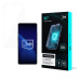 3mk ochranná folie 1UP pro Umidigi A16 Pro