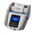 Zebra ZQ620 Healthautoe, BT, Wi-Fi, 8 bodov/mm (203 dpi), LTS, disp., EPL, ZPL, ZPLII, CPCL