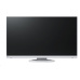 EIZO MT IPS LCD LED 27", EV2760-WT, 16:9, 2560 x 1440, 350 cd, 1000:1, HDMI a DVI-D