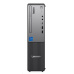 LENOVO PC ThinkCentre neo 30s G5 SFF - i5-13420H,16GB,512SSD,HDMI,VGA,Int. Intel UHD,W11P,3Y Onsite