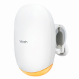 VTech BC8611 V-Hush Rocker - Houpadlo kočárku