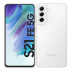Samsung Galaxy S21 FE (G990), 8/256 GB, 5G, DS + eSIM, biela