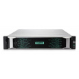 HPE Primera A670 2-node Controller