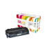 OWA Armor toner pre HP Laserjet P2050, P2055, 6500 strán, CE505X, čierna/čierna