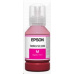 Atramentová lišta EPSON SC-T3100x Magenta