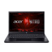 ACER NTB Nitro V 15 (ANV15-41-R70R),Ryzen5-7535HS,15.6"FHD,16GB,1TB SSD,RTX 4060,Linux,Black