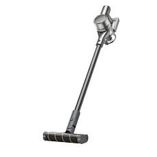 Dreame R20