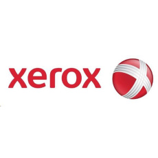 Xerox Print Management and Mobility Service Printer Essentials Bundle Balíky zariadení 1 zariadenie