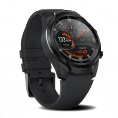TicWatch Pro 4G Black - BAZAR - pouzite TicWatch Pro 4G Black - BAZAR - pouzite