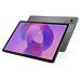 BAZAR - LENOVO TAB K11 G2 (TB336ZU) - MTK Dimensity 6300,11" 2.5K IPS 90Hz,8GB,128GB UFS2.2,micSD,5G,Rozbaleno (komplet)