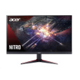 ACER LCD Nitro VG270P6bmipx,27" IPS LED,FHD,250nits,144Hz,1ms,HDMI,DP,Vesa,Audio,Repro,Black