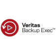 ESS 12 MONT INITIAL FOR BACKUP EXEC AGENT REMOTE MEDIA FOR LINUX SERVERS LNX 1 SERVER ONPRE STD PERP LIC CORP