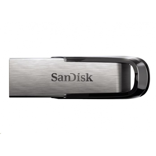 SanDisk Flash Disk 32GB Ultra Flair, USB 3.