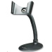 MANHATTAN Stojan čítačky čiarových kódov (husí krk)
