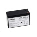 Batéria - FUKAWA FWU-110 náhradná batéria pre APCRBC110 (12V/7Ah)