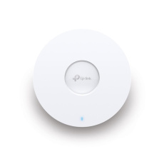 TP-Link EAP653(5-pack) OMADA WiFi6 AP (AX3000,2,4GHz/5GHz,1xGbELAN,1xPoE-in) TP-Link EAP653(5-pack) OMADA WiFi6 AP (AX3000,2,4GHz/5GHz,1xGbELAN,1xPoE-in)