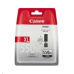 Canon BJ CARTRIDGE PGI-550XL PGBK