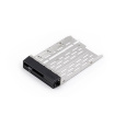 Synology 3,5"/2,5" stojan na disky pre modely Synology série xs+ 2U rack, DISK TRAY (typ R5)