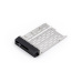 Synology 3,5"/2,5" stojan na disky pre modely Synology série xs+ 2U rack, DISK TRAY (typ R5)