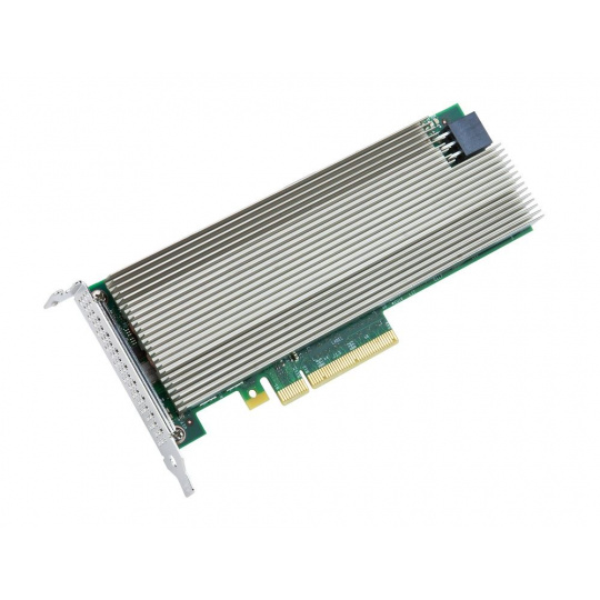 Adaptér Intel QuickAssist 8950 SCCP