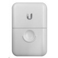 UBNT ETH-SP-G2 [Gigabitová prepäťová ochrana pre vonkajšie jednotky do 10 kA]