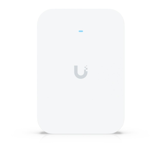 UBNT UniFi U7 Pro XG Wall