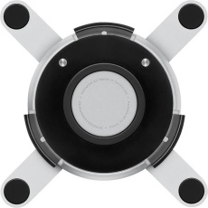 Apple VESA Mount Adapter