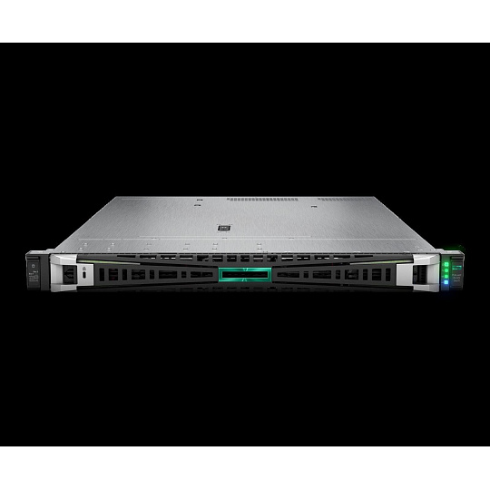 HPE PL DL325g11 AMD Epyc 9015 (3.6/8C) 2x32G (P64985) 2x1000W MR408i-o/4G 8SFF o4p1G 7SF Smart Choice HPE PL DL325g11 AMD Epyc 9015 (3.6/8C) 2x32G (P64985) 2x1000W MR408i-o/4G 8SFF o4p1G 7SF Smart Choice