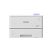 Canon imageFORCE 1643P černobílá laserová tiskárna (tisk) A4, 43str./min., LCD, USB, LAN, Wi-Fi