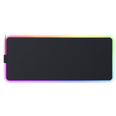 RAZER podložka pod myš Strider Chroma, RGB RAZER podložka pod myš Strider Chroma, RGB